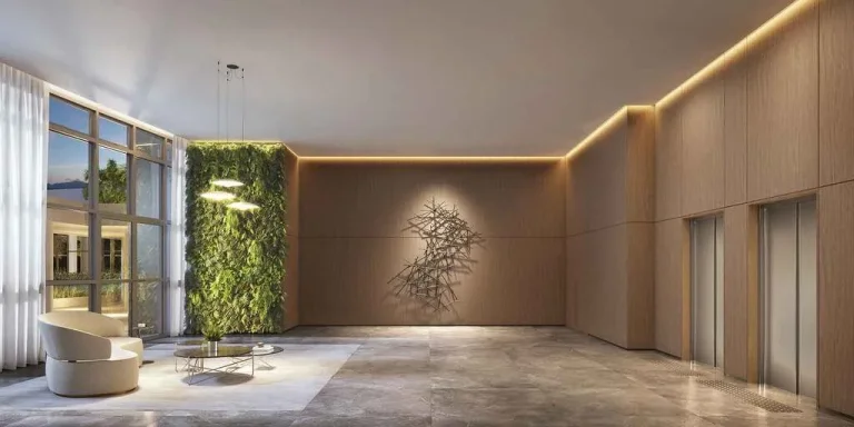 Imagem Lindenberg Ibirapuera - Breve Lançamento - Lindenberg Ibirapuera - Fase 1