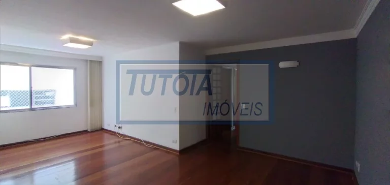 Imagem EXCELENTE APARTAMENTO PARA LOCAÇÃO NO PARAÍSO