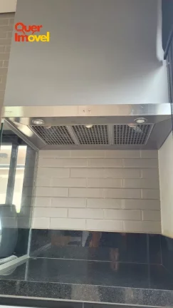 Imagem Casa de Luxo à Venda em Condomínio Exclusivo em Ribeirão Preto-SP - 3 Quartos, 3 Suítes, 2 Salas, 4 Banheiros, 4 Vagas - 145,29m².