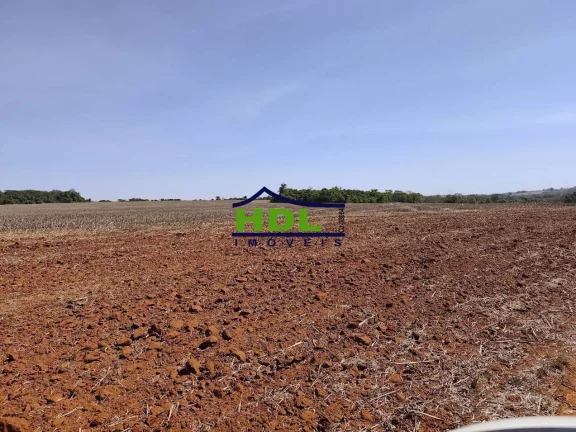 Imagem Fazenda 17,7 ou 10 Alqs Dupla Aptidão em PIracanjuba/GO