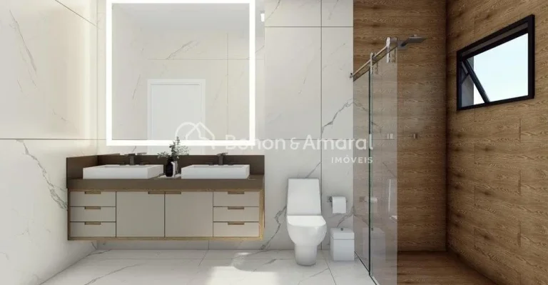 Imagem Imóvel em Construção no Santa Margarida em Campinas/SP

Localizada em um dos bairros mais valoriz...