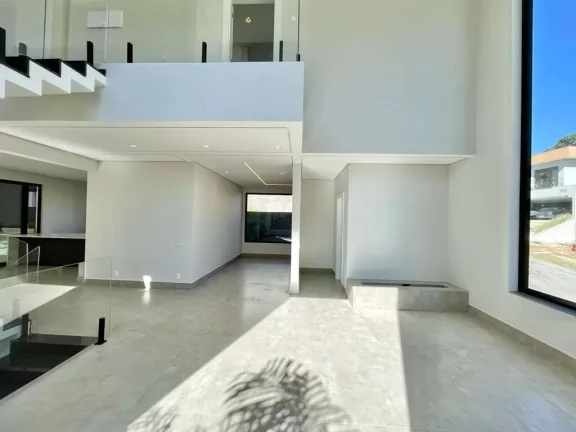 Imagem Cond. Vintage - Zero KM - Moderna! 4 dorms/3 sts, linda piscina e gourmet!