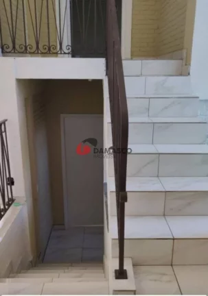 Imagem Casa à venda, Dos Finco, São Bernardo do Campo