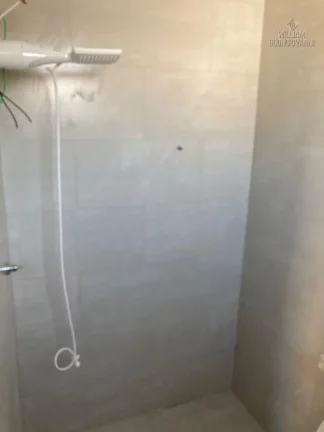 Imagem CASA ISOLADA - VILA CAIÇARA - PRAIA GRANDE/SP