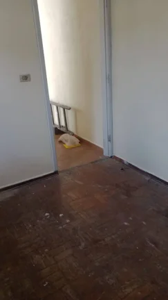 Imagem Casa para locação com Edícula