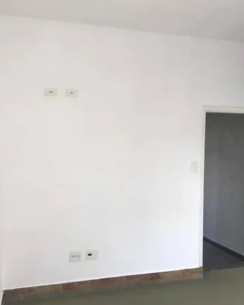 Imagem Alugo Sobrado Comercial em Santo André. Centro