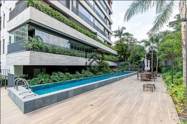 Imagem Apartamento compo belo pronto para morar proximo metrô