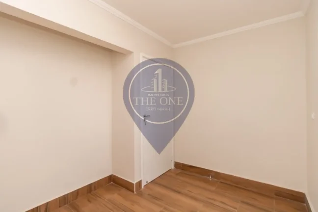 Imagem Apartamento à venda em São Paulo-SP, Vila Mariana: 3 quartos, 1 suíte, 2 salas, 2 banheiros, 1 vaga, 83m². Confira!