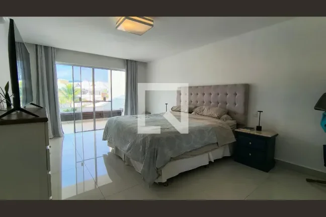 Imagem Casa à Venda - Recreio, 4 Quartos, 300 m2