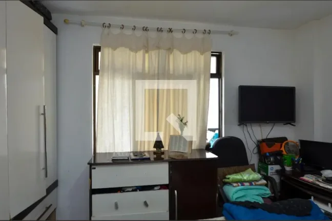 Imagem Apartamento à Venda - Recreio, 2 Quartos, 60 m2