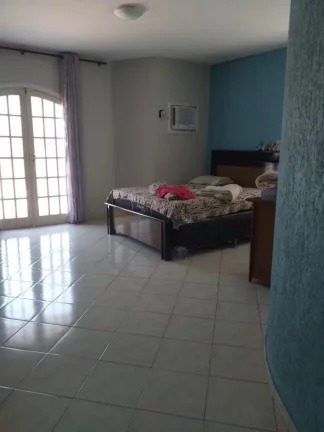 Imagem CASA RESIDENCIAL em Cabo Frio - RJ, Jardim Excelcior