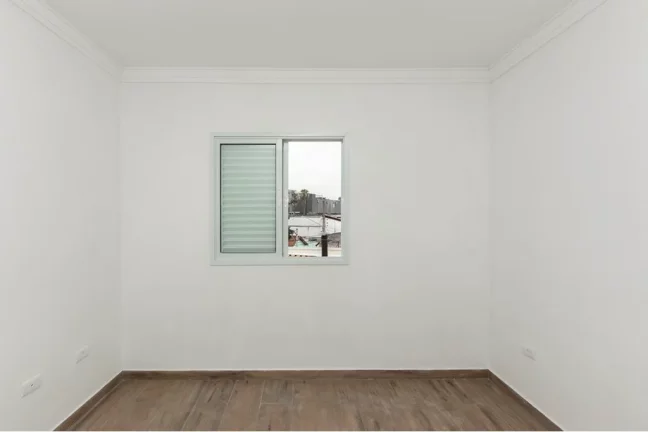 Imagem CASA RESIDENCIAL em São Paulo - SP, Casa Verde