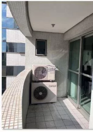 Imagem Conjunto, 95 m² - venda ou aluguel - Consolação - São Paulo/SP