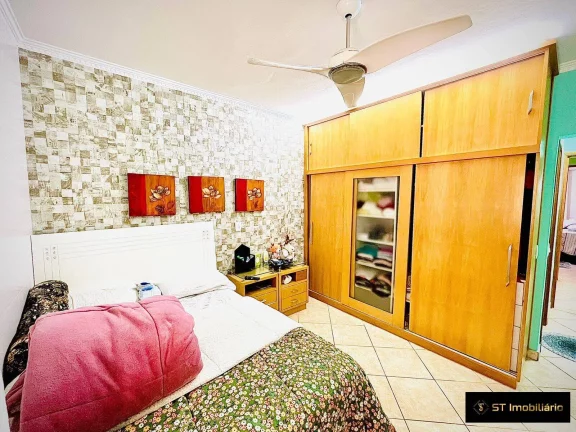 Imagem Casa à venda em Terra Preta próxima ao centro - Aceita Financiamento