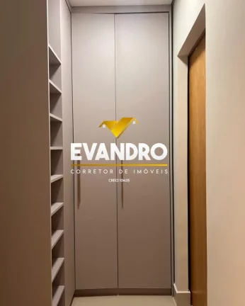 Imagem Casa em Condomínio para Venda no bairro Jardim Imperial