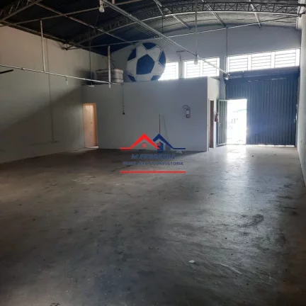 Imagem Imóvel para Alugar,  em Centro - Saltinho
