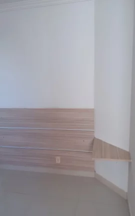 Imagem APARTAMENTO RESIDENCIAL em CABO FRIO - RJ, CENTRO