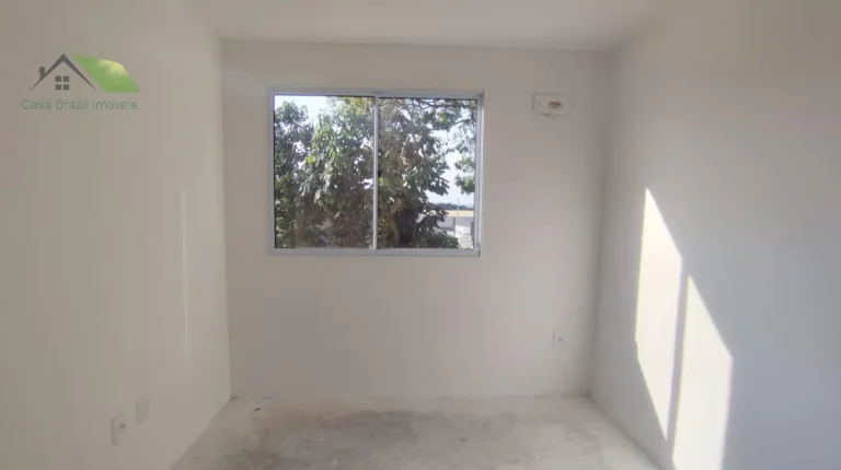 Imagem Apartamento com 2 quartos, 41,00m2, à venda em Suzano, Chácara Estância Paulista