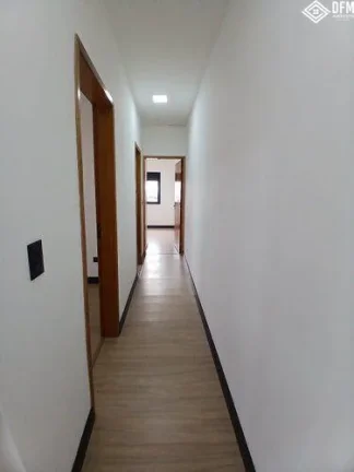 Imagem Sobrado com 3 Dormitorio(s) localizado(a) no bairro Centro em Mogi das Cruzes / Mato Grosso do Sul Ref.:DE185