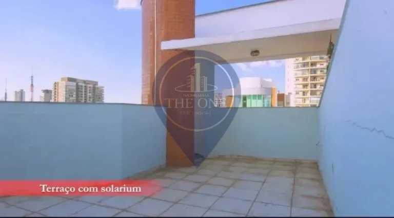 Imagem Cobertura à venda em São Paulo-SP, Pinheiros: 1 quarto, 1 suíte, 2 salas, 2 banheiros, 2 vagas de garagem, 107m². Aproveite!