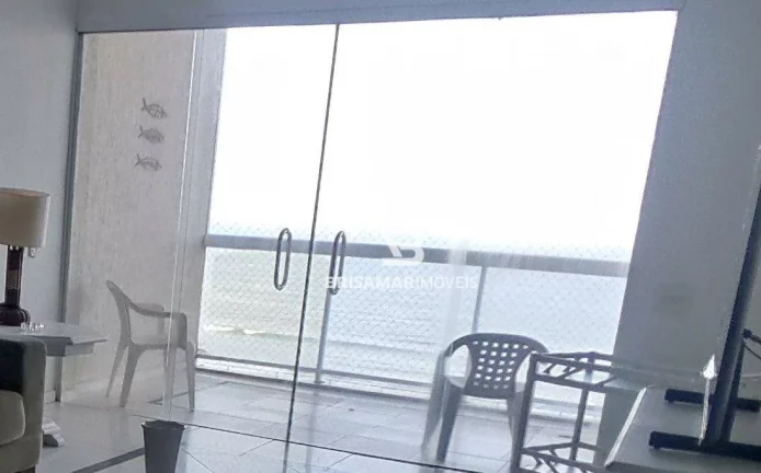 Imagem PITANGUEIRAS- FRENTE TOTAL AO MAR , GARAGEM NO PRÉDIO , LOCALIZAÇÃO PRIVILEGIADA.