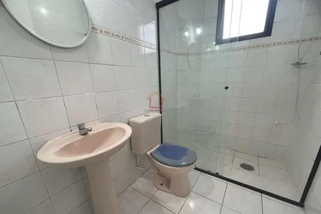 Imagem apartamento a venda