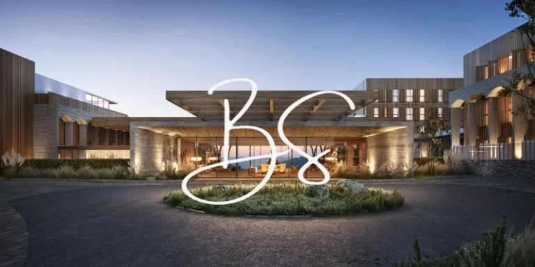 Imagem APARTAMENTO RESIDENCIAL em CANELA - RS, PARQUE LAJE DE PEDRA