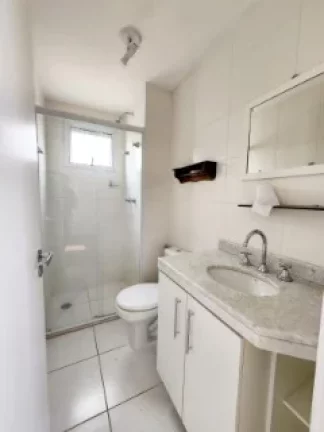 Imagem Imóvel com 2 Quartos à Venda, 63 m² em Vila Moraes - São Paulo