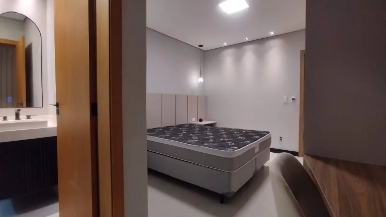 Imagem Casa com 5 dormitórios à venda, 434 m por R$ 11.300.000,00 - Riviera M-16
