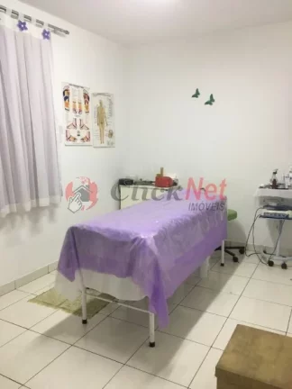 Imagem Sobrado para Venda no bairro Vila Assunção, Santo André