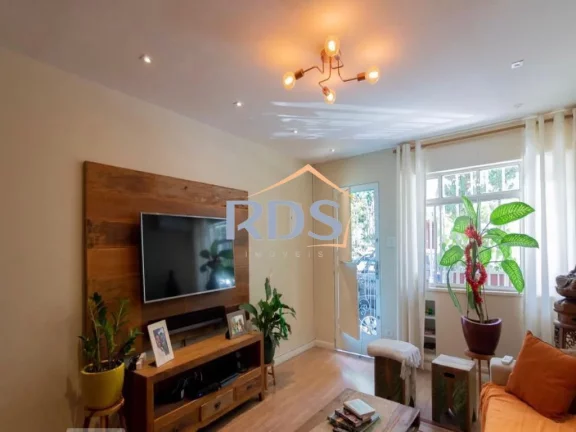 Imagem CASA DE VILA RESIDENCIAL em SÃO PAULO - SP, JARDIM PAULISTANO