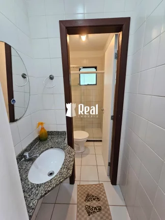 Imagem Casa Térrea Miragem