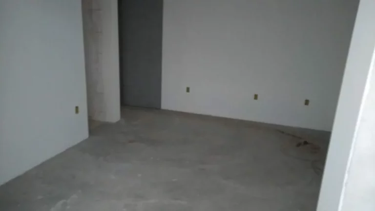 Imagem Casa à Venda, 180m², 3D (3S), 3Vagas, Balneário, Florianópolis/SC
