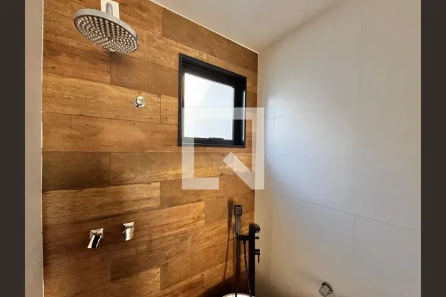Imagem Casa à Venda - Vargem Pequena, 3 Quartos, 300 m2