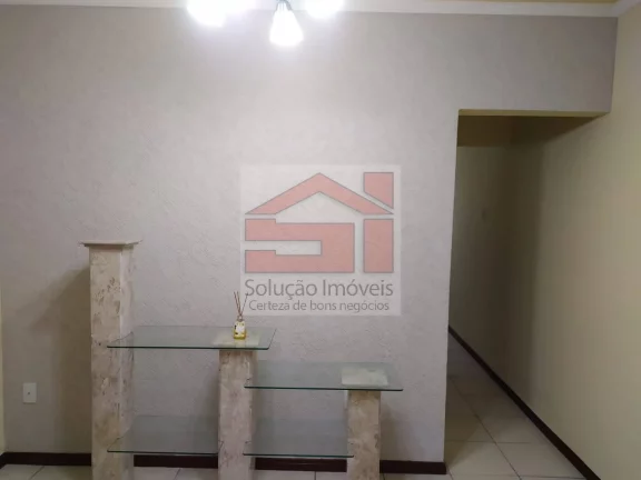 Imagem Sobrado com 3 Quartos à Venda, 254 m² em Jardim Amália - Caçapava Imagem Sobrado com 3 Quartos à Venda, 254 m² em Jardim Amália - Caçapava