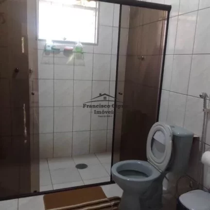 Imagem Sítio à venda no bairro Paraibuna - Cunha/SP