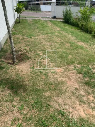 Imagem Casa para Venda em Florianópolis / SC no bairro São João do Rio Vermelho