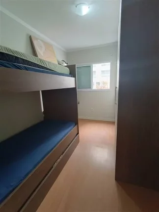 Imagem Apartamento à Venda em Aviação, Praia Grande - SP