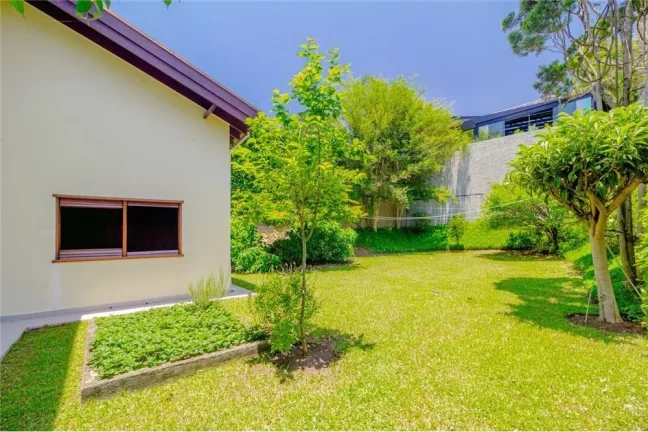 Imagem JCEDTPW 193 Casa 601361014-12