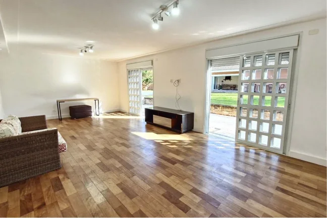 Imagem CASA RESIDENCIAL em São Paulo - SP, Jardim Prudência