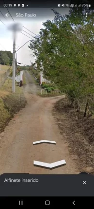 Imagem SITIO A VENDA NA CIDADE DE SÃO ROQUE