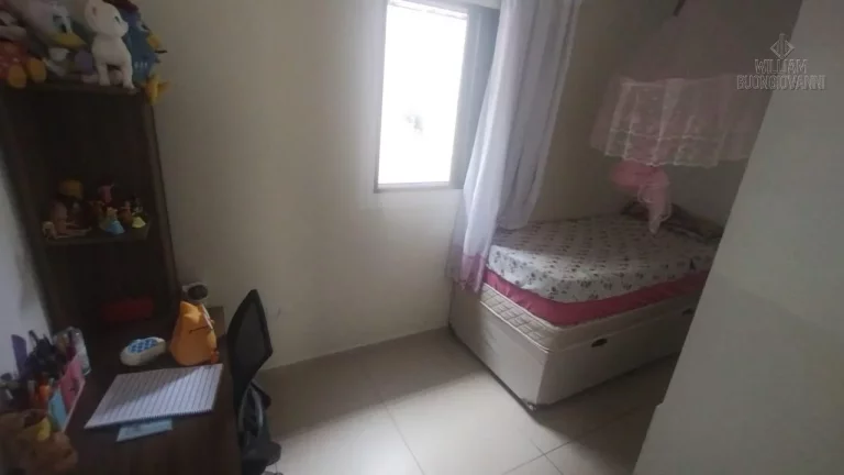 Imagem CASA 2 QUARTOS, 1 SUÍTE, JD. IMPERADOR - PRAIA GRANDE/SP