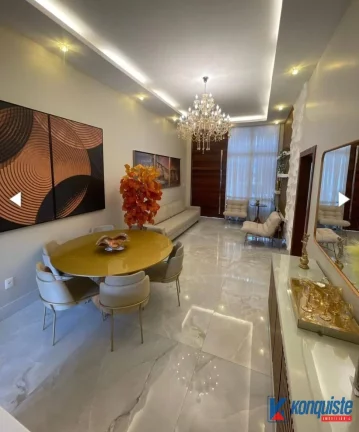 Imagem VENDO CASA NO CONDOMINIO ALEGRIA 1