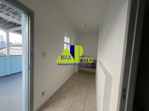 Imagem SALA COMERCIAL em SÃO PAULO - SP, VILA NOVA MANCHESTER