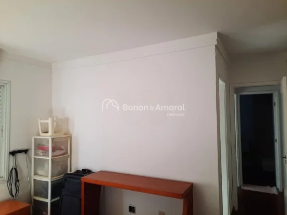 Imagem Esta casa térrea contemporânea oferece:
? Ambientes integrados com ótimo aconchego;
 ? Living amp...