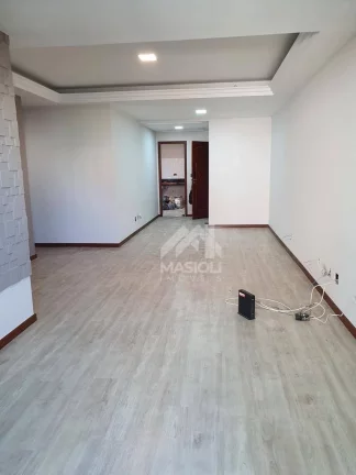 Imagem Apartamento com 4 dormitórios à venda, 150 m² por R$ 1.950.000,00 - Praia da Costa - Vila Velha/ES