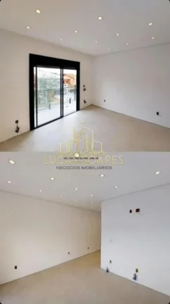 Imagem Casas / Sobrado Condomínio na cidade de Mogi das Cruzes