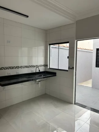Imagem Casa com 2 quartos a venda em Pindamonhangaba