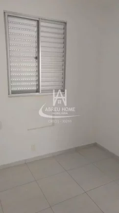 Imagem Apartamento Rio Potengi
