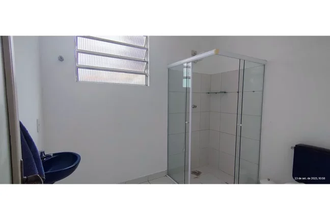 Imagem CASA RESIDENCIAL em São Paulo - SP, Vila Pompéia